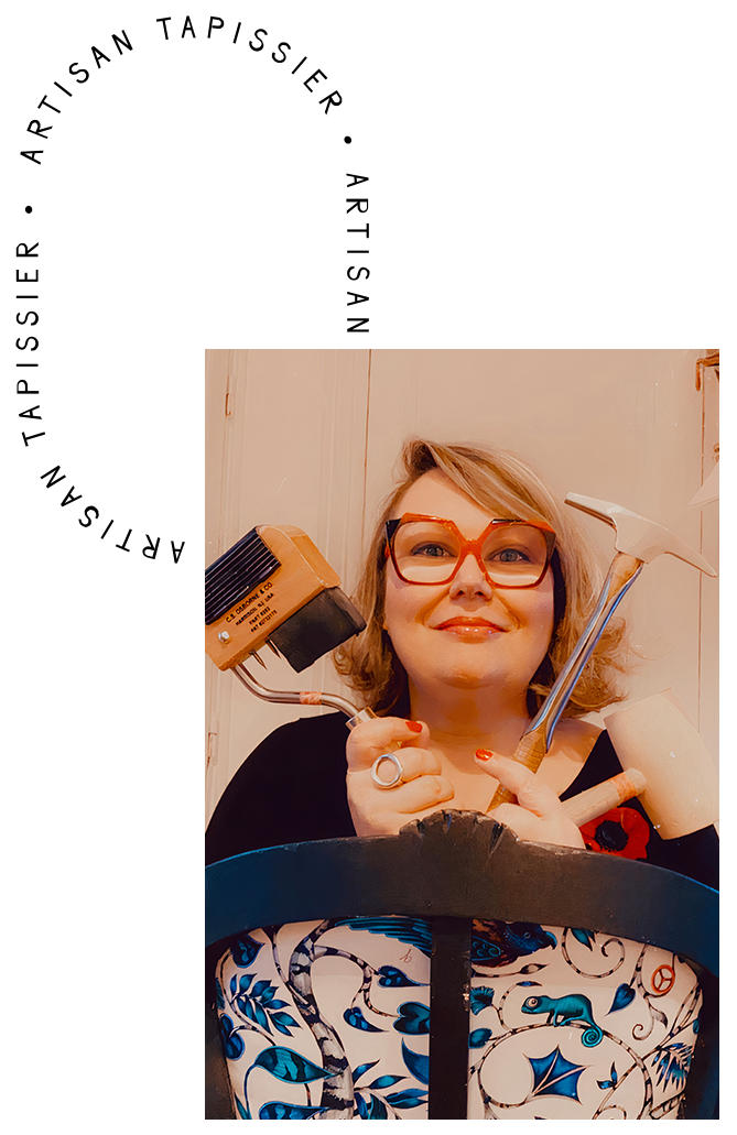 contact artisan tapissier puteaux la causeuse