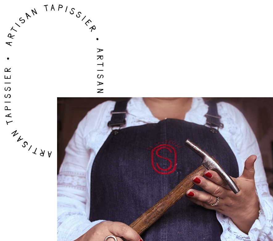 sur mesure artisan tapissier puteaux la causeuse