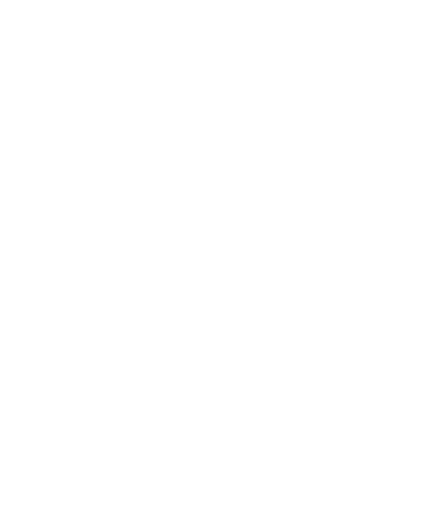 br