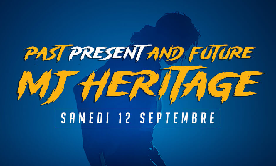 MJHeritage