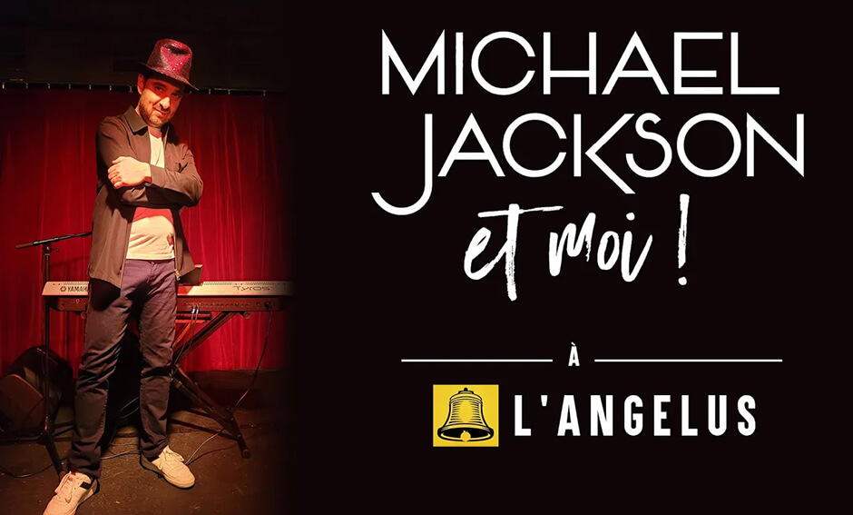 Teaser Spectacle