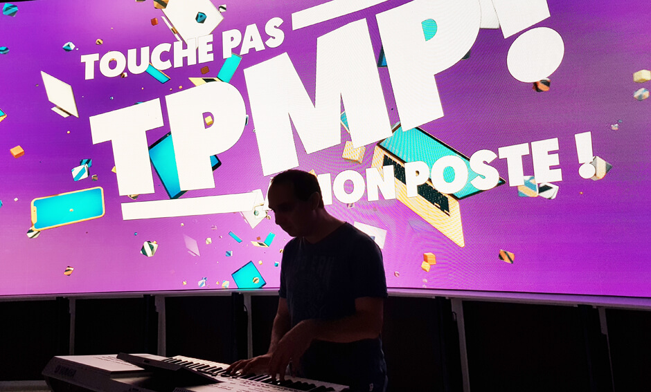 TPMP